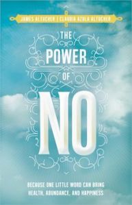 Power of no